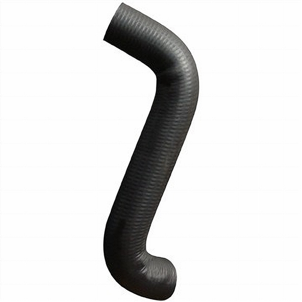 Dayco 72235 CURVED RADIATOR HOSE