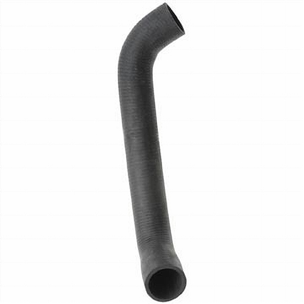 Dayco 72236 CURVED RADIATOR HOSE