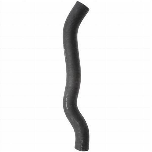 Dayco 72237 CURVED RADIATOR HOSE