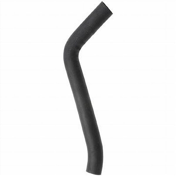 Dayco 72238 CURVED RADIATOR HOSE