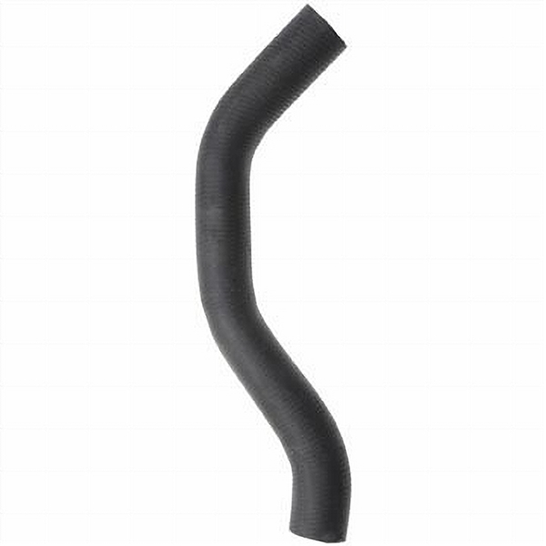 Dayco 72239 CURVED RADIATOR HOSE