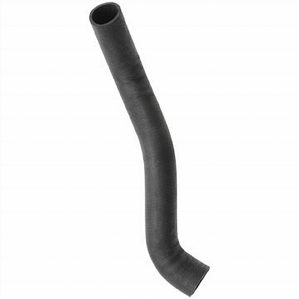 Dayco 72240 CURVED RADIATOR HOSE