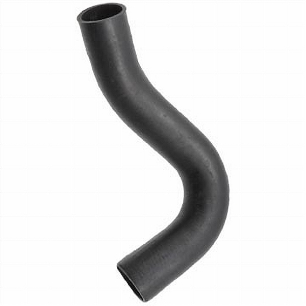 Dayco 72241 CURVED RADIATOR HOSE
