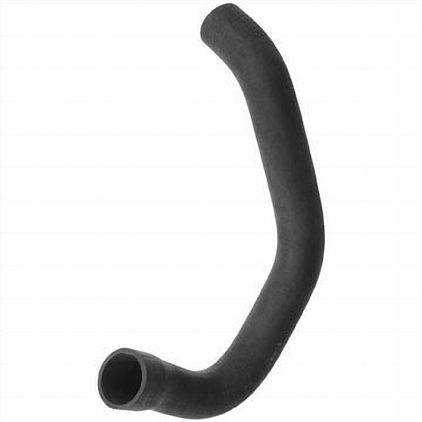 Dayco 72242 CURVED RADIATOR HOSE