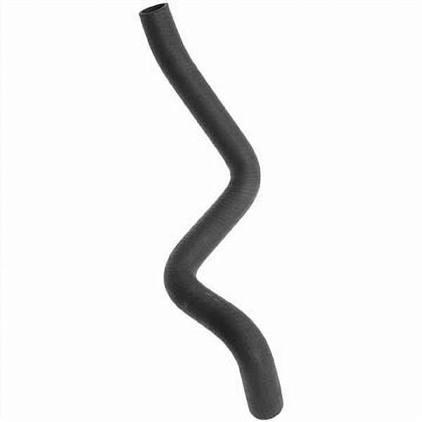 Dayco 72244 CURVED RADIATOR HOSE