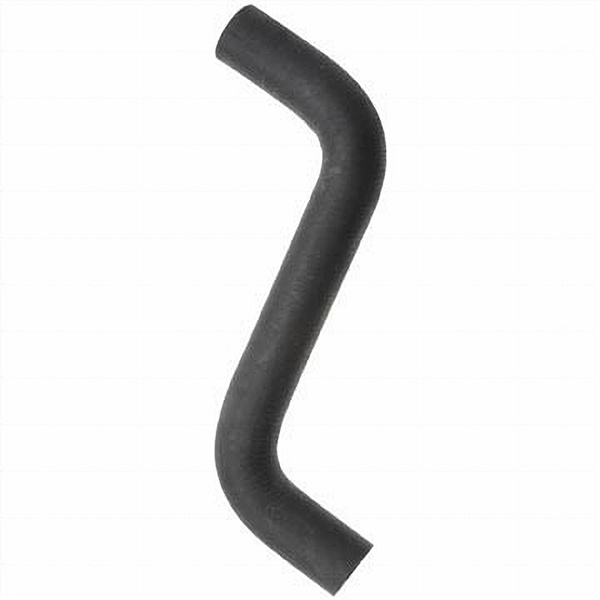 Dayco 72245 CURVED RADIATOR HOSE