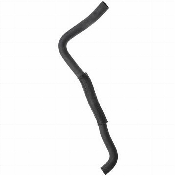 Dayco 72246 CURVED RADIATOR HOSE