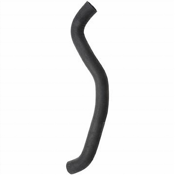 Dayco 72248 CURVED RADIATOR HOSE