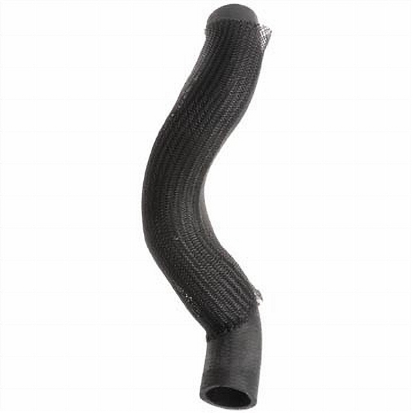 Dayco 72249 CURVED RADIATOR HOSE