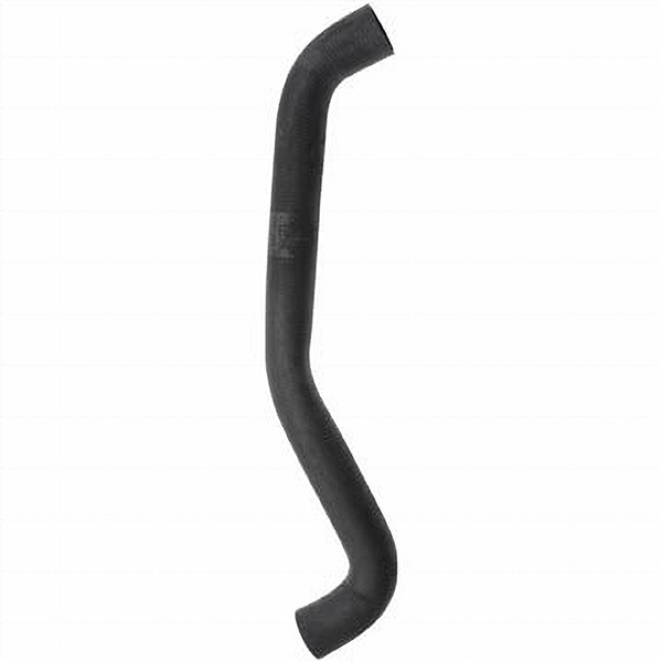 Dayco 72251 CURVED RADIATOR HOSE