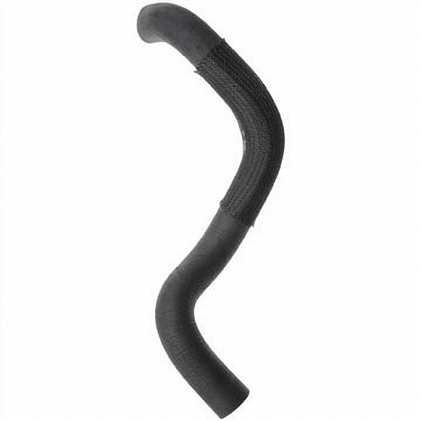 Dayco 72254 CURVED RADIATOR HOSE