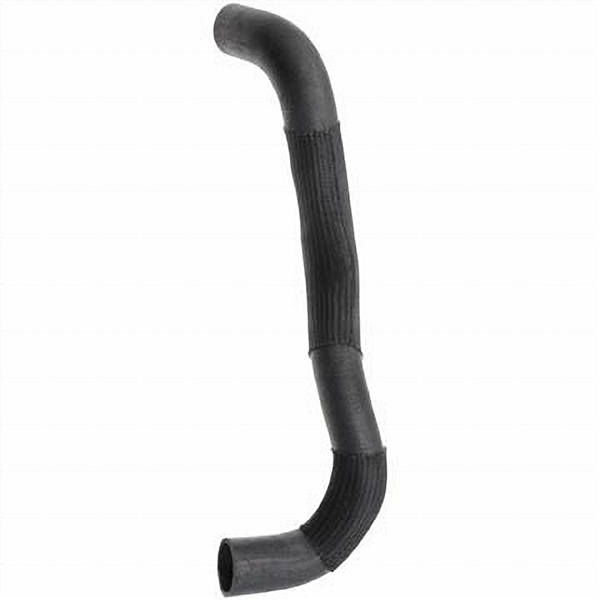 Dayco 72255 CURVED RADIATOR HOSE