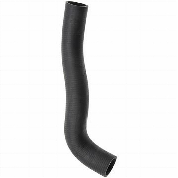 Dayco 72256 CURVED RADIATOR HOSE