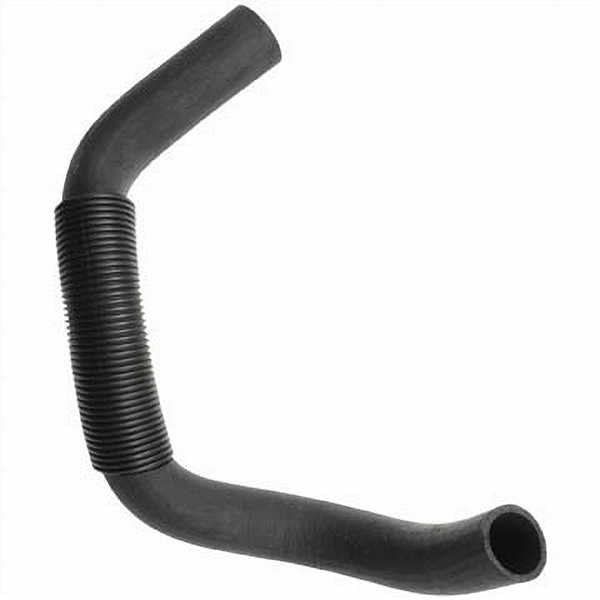 Dayco 72258 CURVED RADIATOR HOSE