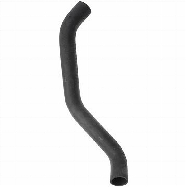 Dayco 72260 CURVED RADIATOR HOSE