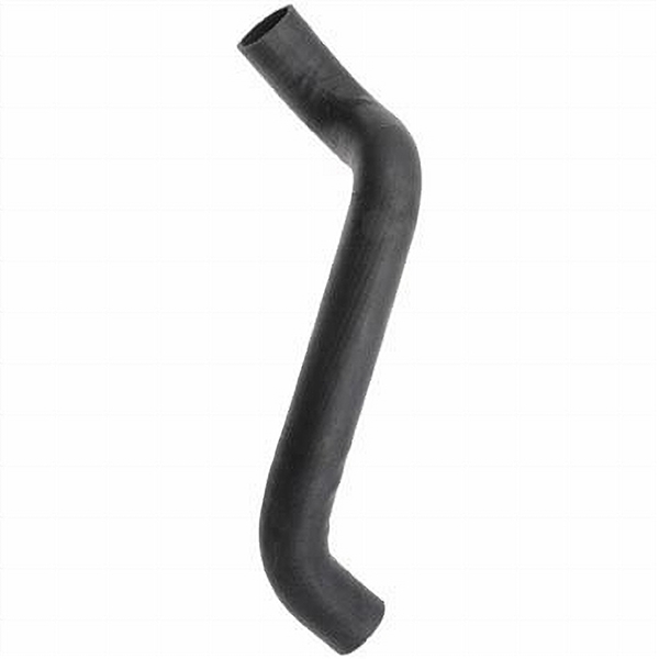 Dayco 72261 CURVED RADIATOR HOSE