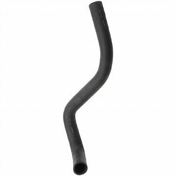 Dayco 72263 CURVED RADIATOR HOSE