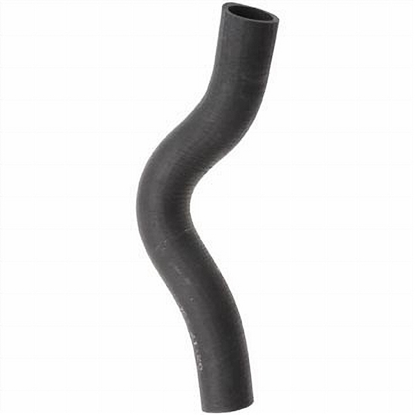 Dayco 72264 CURVED RADIATOR HOSE