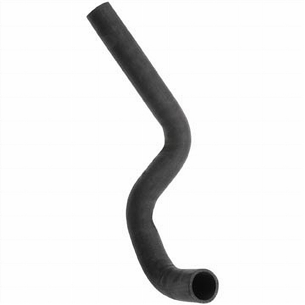 Dayco 72266 CURVED RADIATOR HOSE