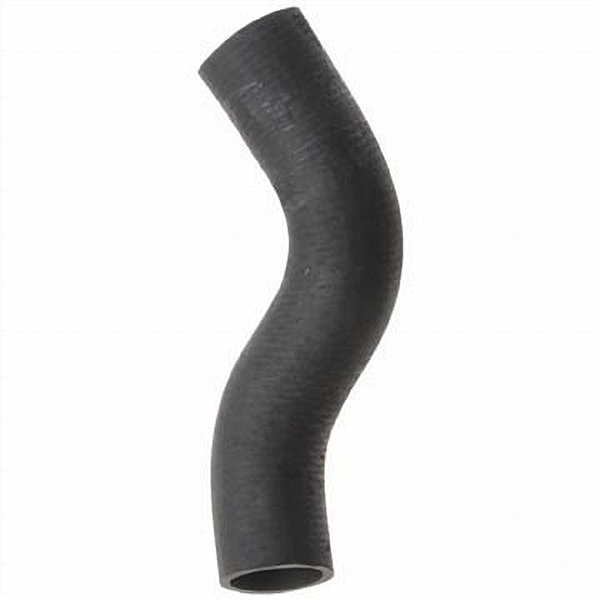 Dayco 72267 CURVED RADIATOR HOSE