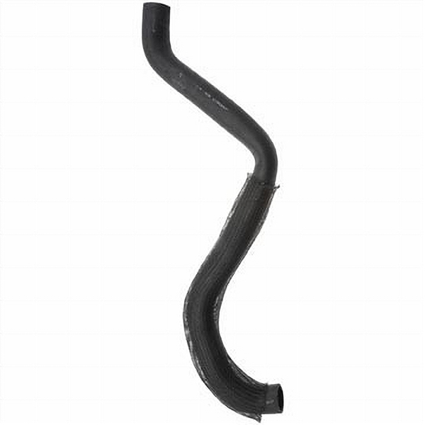 Dayco 72269 CURVED RADIATOR HOSE