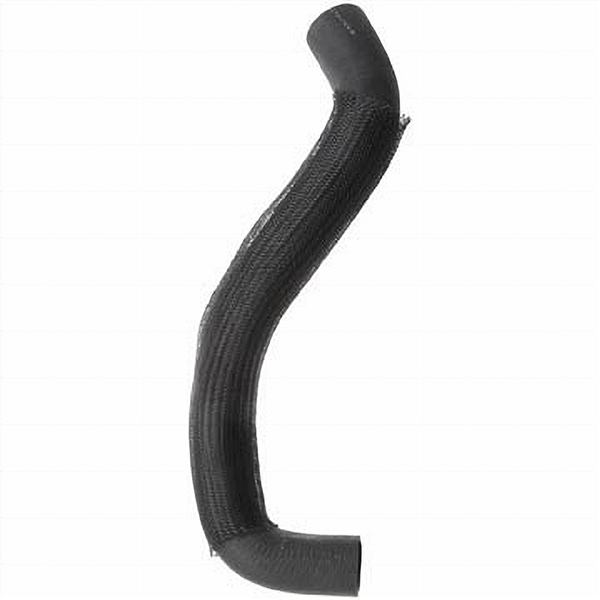 Dayco 72271 CURVED RADIATOR HOSE