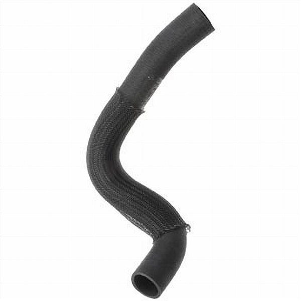 Dayco 72272 CURVED RADIATOR HOSE