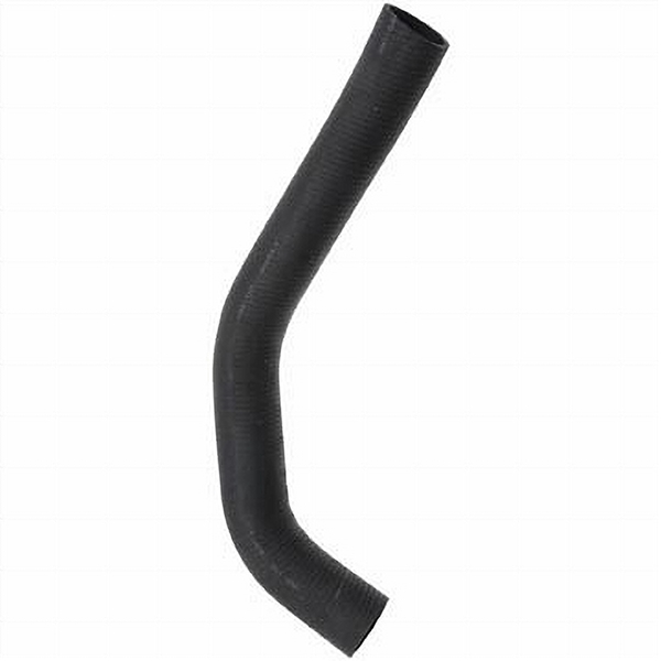 Dayco 72273 CURVED RADIATOR HOSE