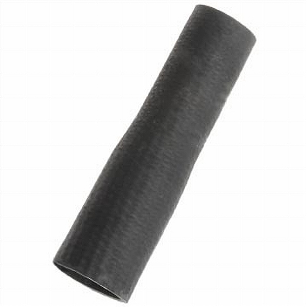 Dayco 72274 CURVED RADIATOR HOSE