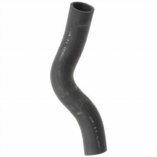 Dayco 72275 CURVED RADIATOR HOSE
