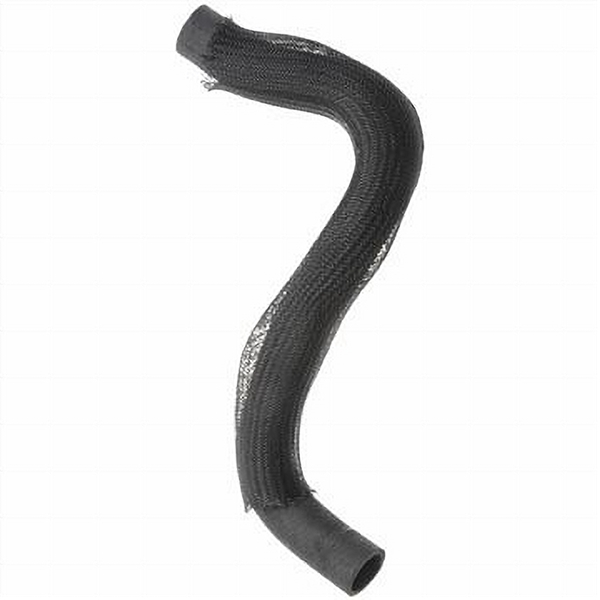 Dayco 72279 CURVED RADIATOR HOSE