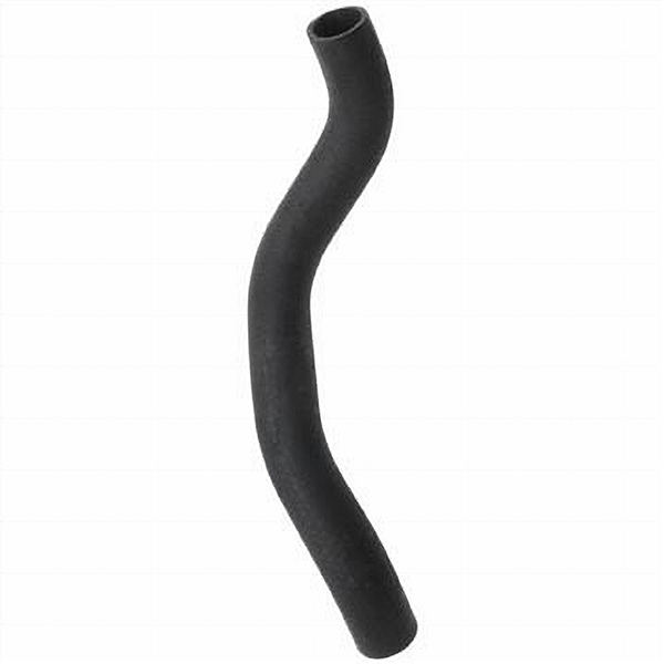 Dayco 72280 CURVED RADIATOR HOSE
