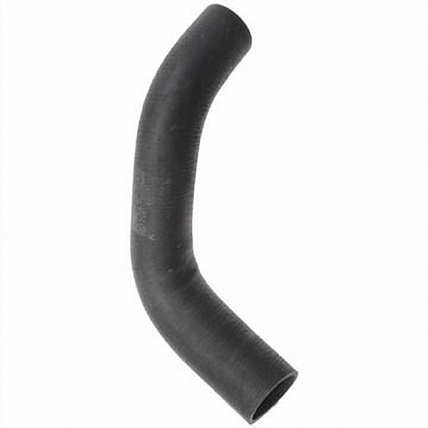 Dayco 72282 CURVED RADIATOR HOSE