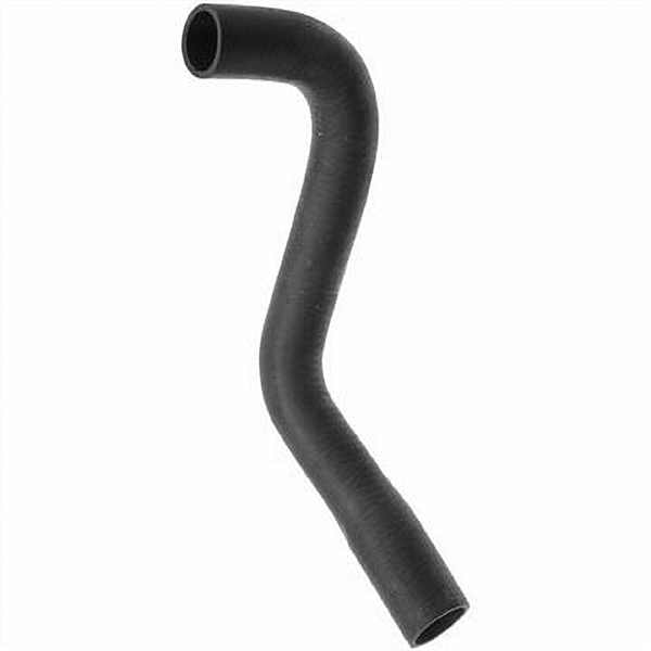 Dayco 72283 CURVED RADIATOR HOSE