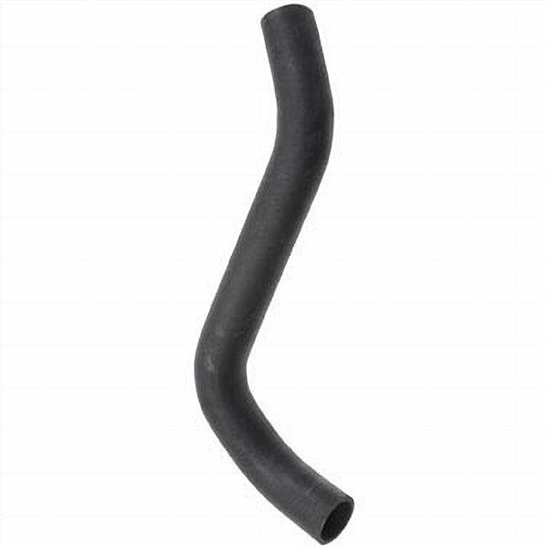 Dayco 72284 CURVED RADIATOR HOSE