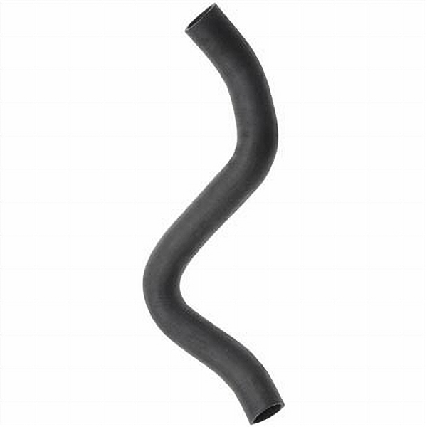 Dayco 72287 CURVED RADIATOR HOSE