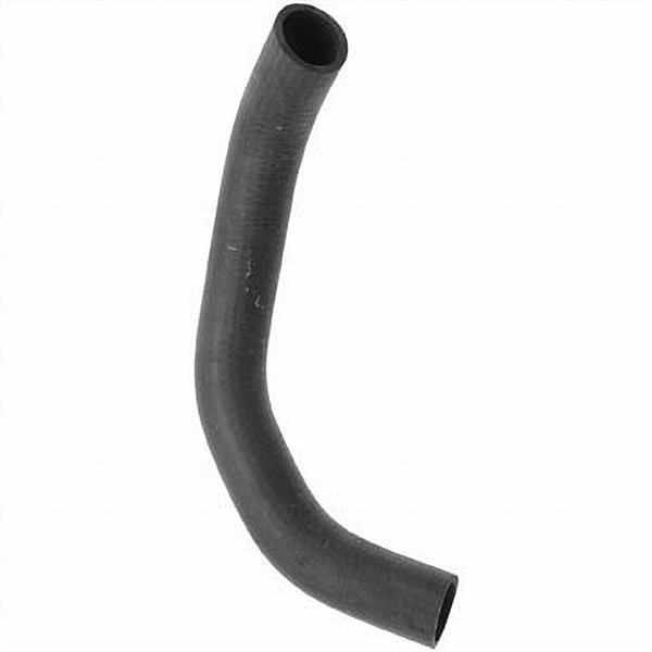 Dayco 72288 CURVED RADIATOR HOSE
