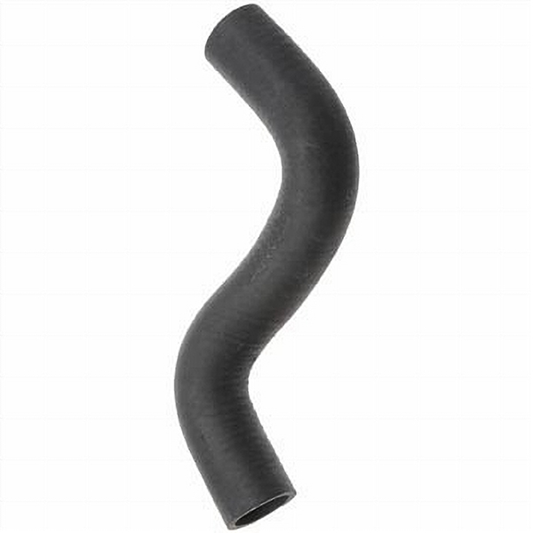 Dayco 72290 CURVED RADIATOR HOSE