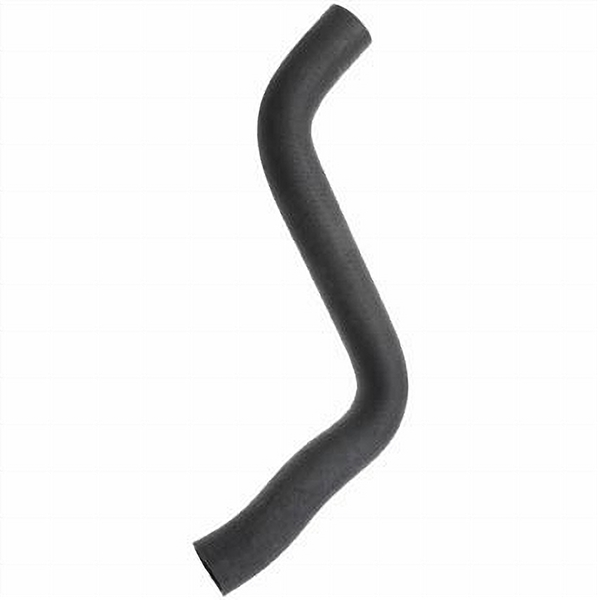 Dayco 72291 CURVED RADIATOR HOSE
