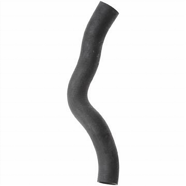 Dayco 72293 CURVED RADIATOR HOSE