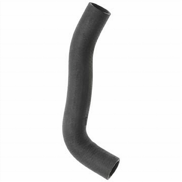 Dayco 72294 CURVED RADIATOR HOSE