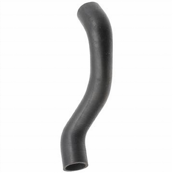 Dayco 72296 CURVED RADIATOR HOSE