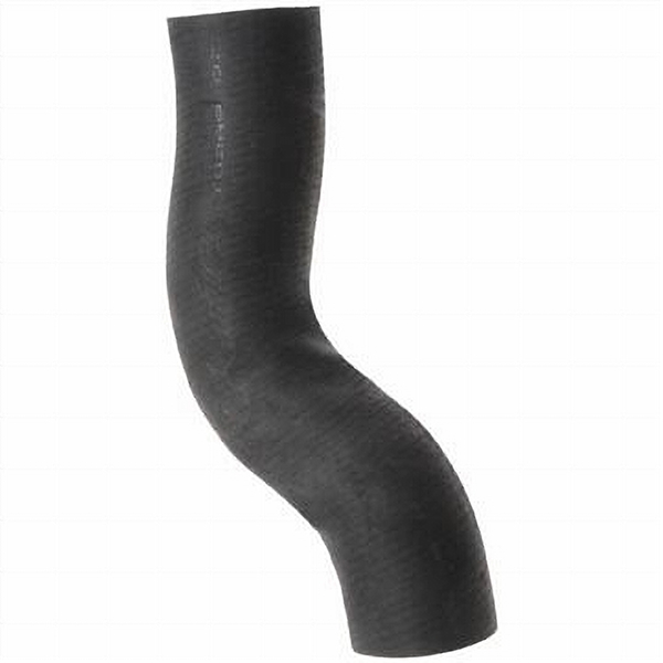 Dayco 72297 CURVED RADIATOR HOSE