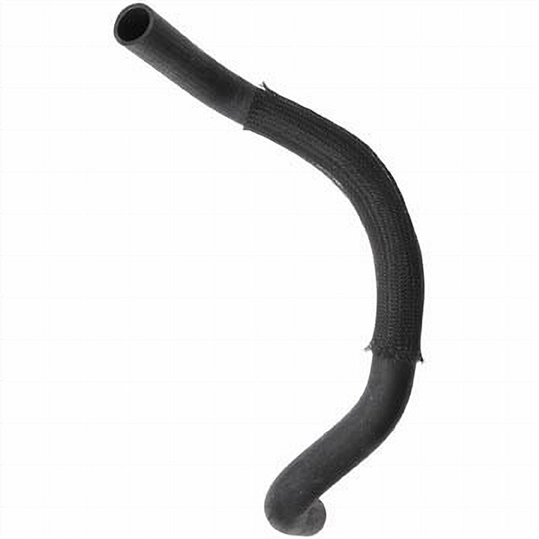 Dayco 72298 CURVED RADIATOR HOSE