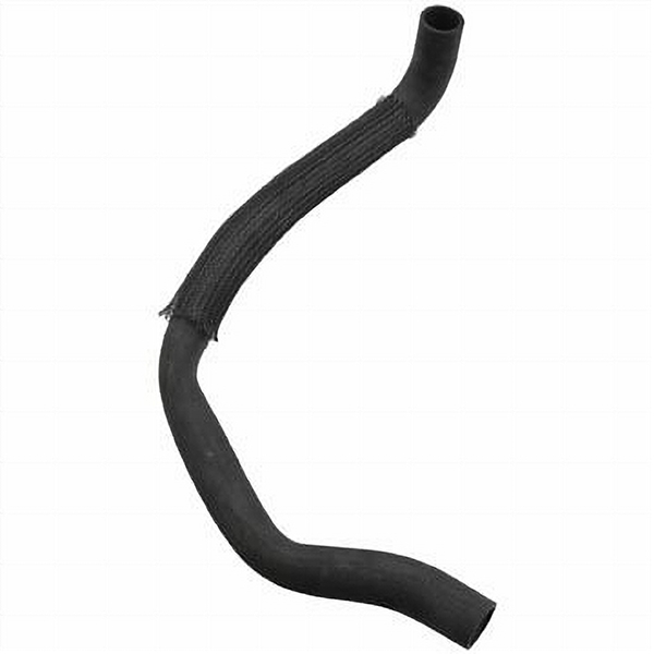 Dayco 72299 CURVED RADIATOR HOSE