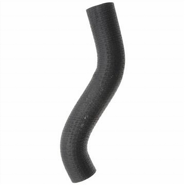 Dayco 72300 CURVED RADIATOR HOSE