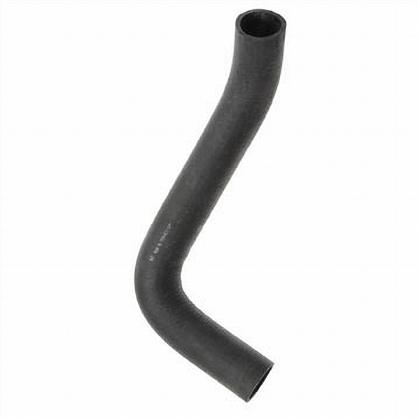 Dayco 72301 CURVED RADIATOR HOSE