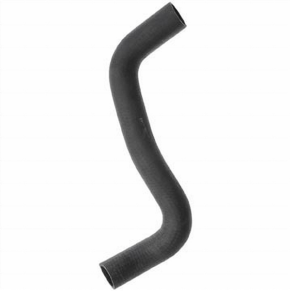 Dayco 72302 CURVED RADIATOR HOSE