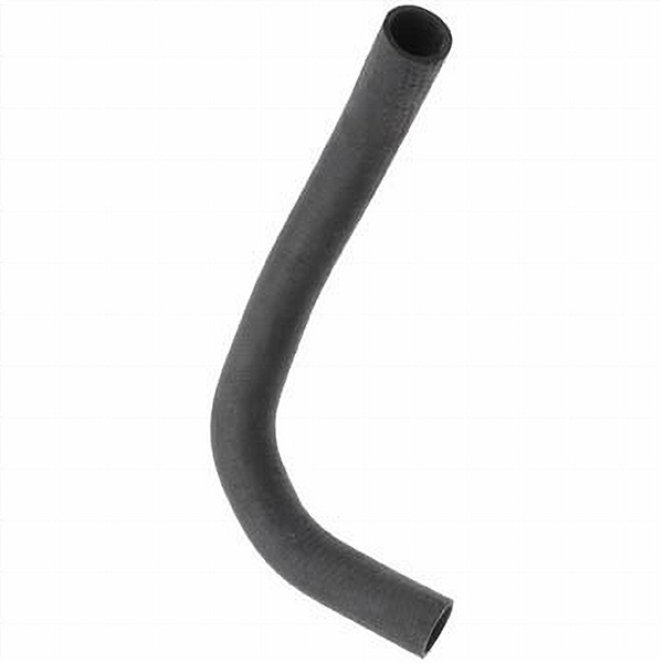 Dayco 72303 CURVED RADIATOR HOSE