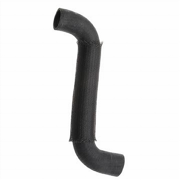 Dayco 72304 CURVED RADIATOR HOSE